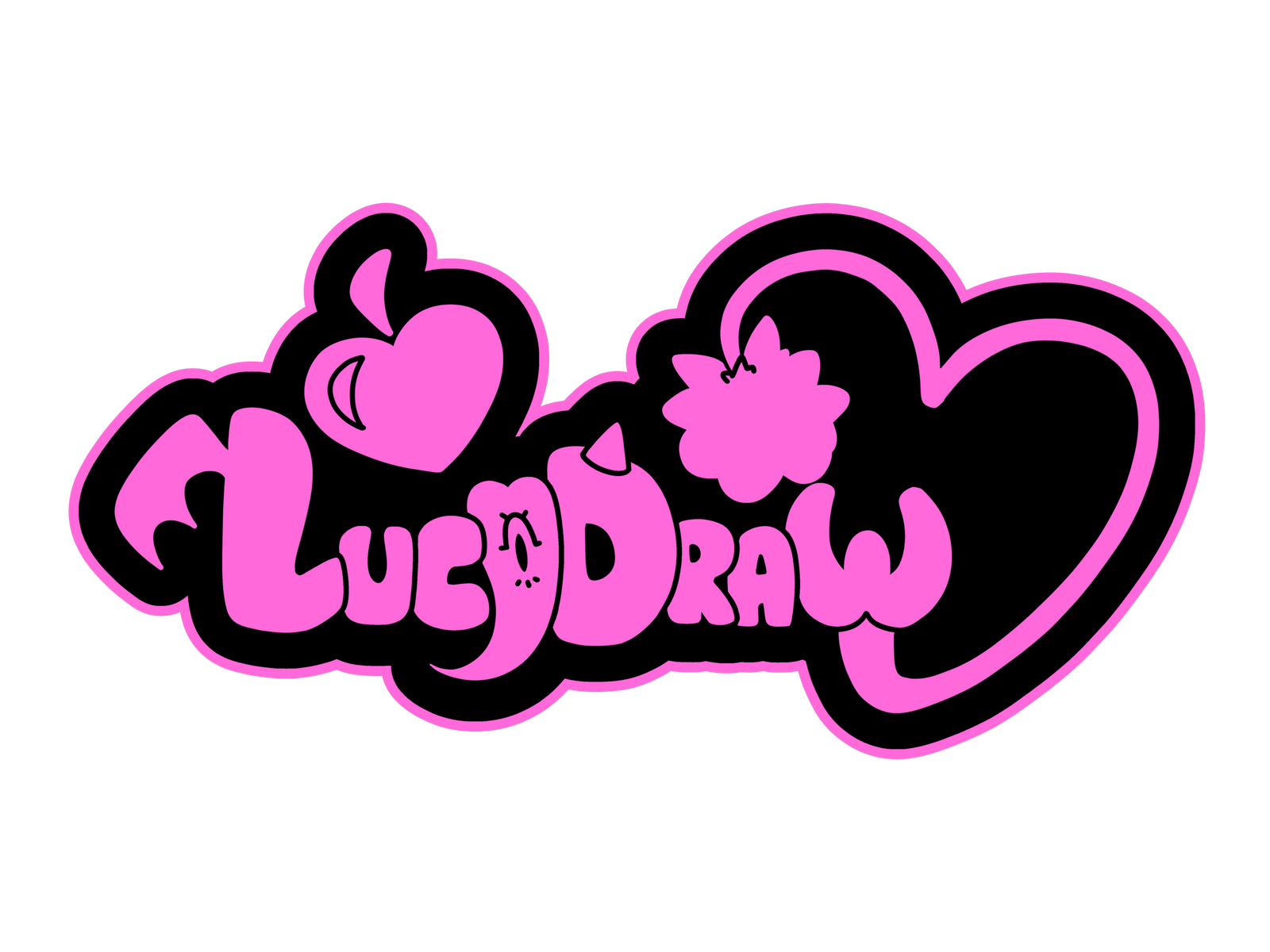 LuciDraw